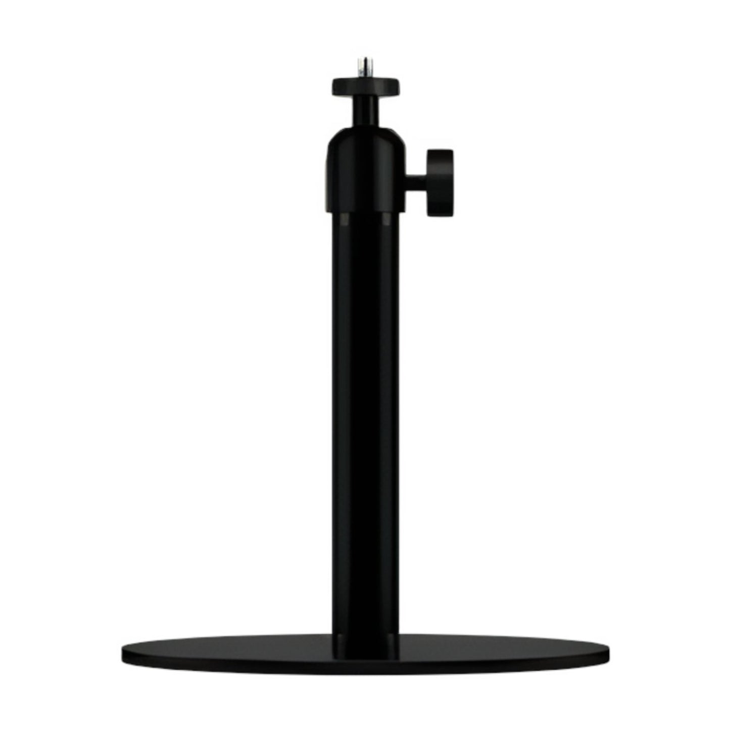 Wanbo Professional Desk Bracket