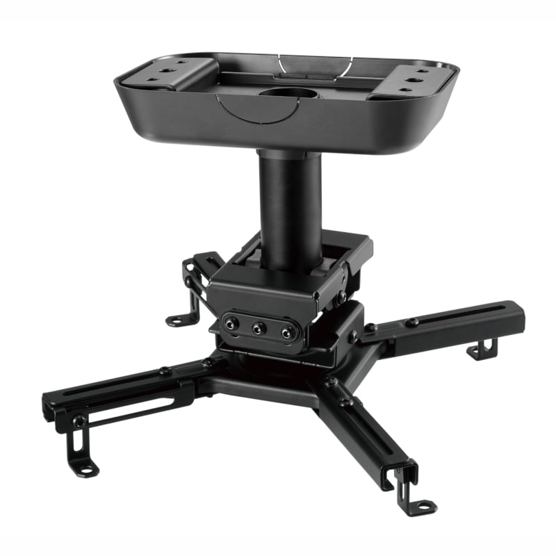 WINX MOUNT Simple Projector Bracket