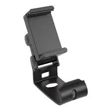 Cooler Master Storm Black Controller Mobile Phone Cradle