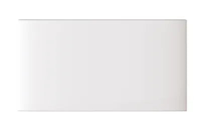 HUAWEI POWER-M 5KWH STORAGE BATTERY MODULE -iSITEPOWER -M MAB05B1