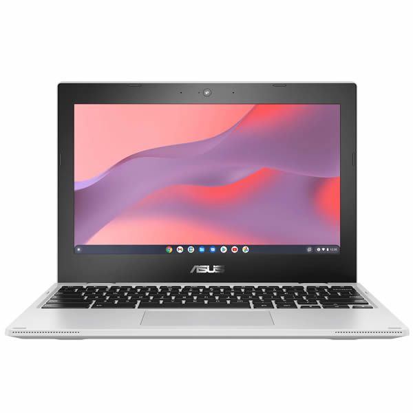 ASUS CX1102CKA Chromebook Essential
