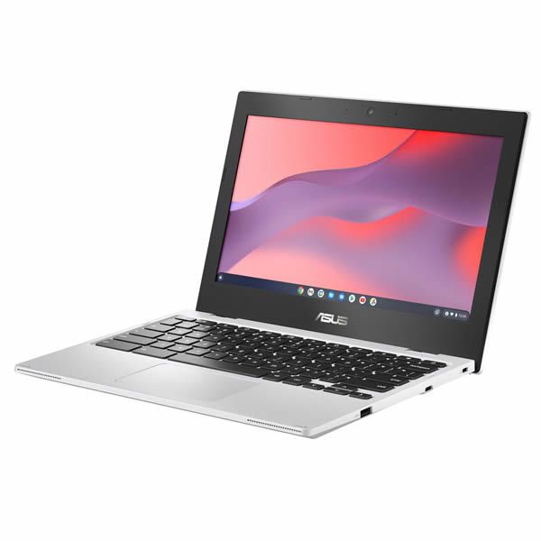 ASUS CX1102CKA Chromebook Essential