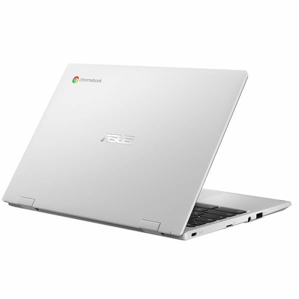 ASUS CX1102CKA Chromebook Essential