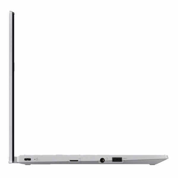 ASUS CX1102CKA Chromebook Essential