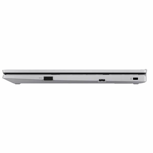 ASUS CX1102CKA Chromebook Essential