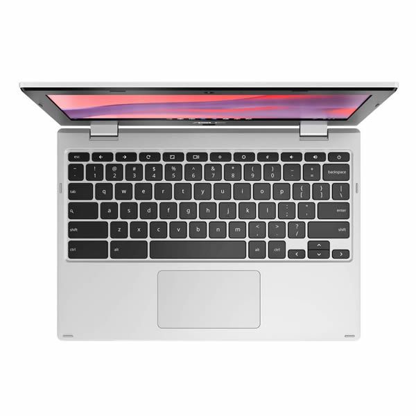 ASUS CX1102CKA Chromebook Essential