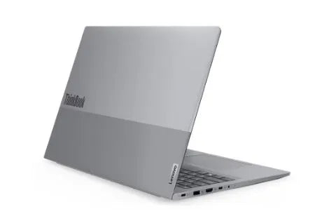 LENOVO ThinkBook 16 G6 ABP |AMD R3-7330U|GREY|16'' WUXGA|8GB DDR4 SD|512GB PCIe SSD|RJ45|3yr CI|WIN11 Pro