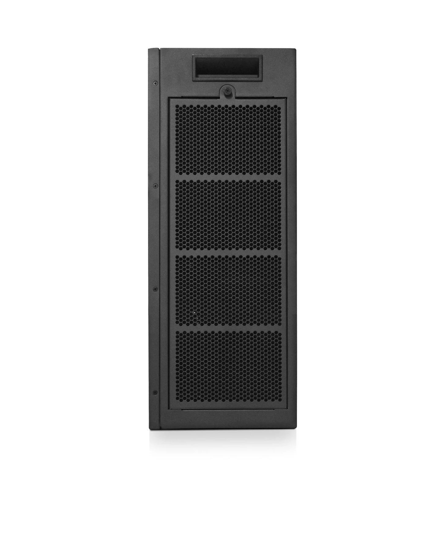 RCT AXPERT ESS 8KVA/KW ESS INVERTER 48V 2X4000W MPPT BMS WIFI