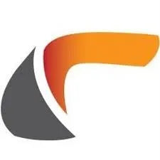 RCT WIRELESS SNMP CARD FOR RCT ON-LINE UPS - WIFI