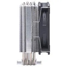 Cooler Master Hyper 212 Spectrum V3 CPU Air Cooler