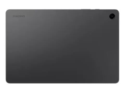 Samsung Galaxy Tab A9+ 11.0'' WUXGA 5G|4GB|64GB (MicroSD)|Nano Single Sim|5MP FF|8MP AF|2Yrs Carry-In|Android13