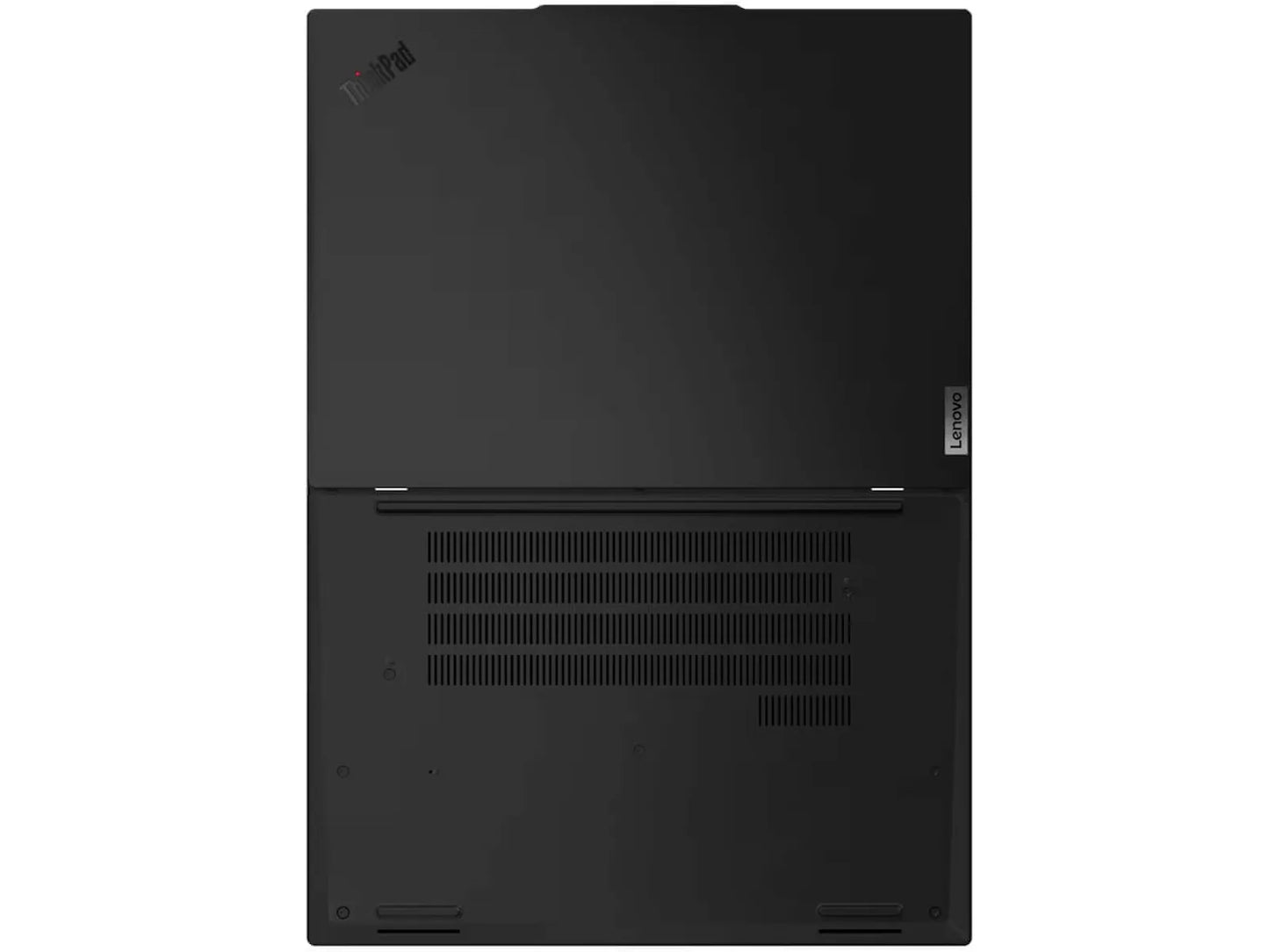 LENOVO ThinkPad L14 Gen 5 |Ultra 7-155U|BLACK|14'' WUXGA|16GB DDR5 SD|1TB PCIe SSD|LTE|3yr Onsite|WIN11 Pro