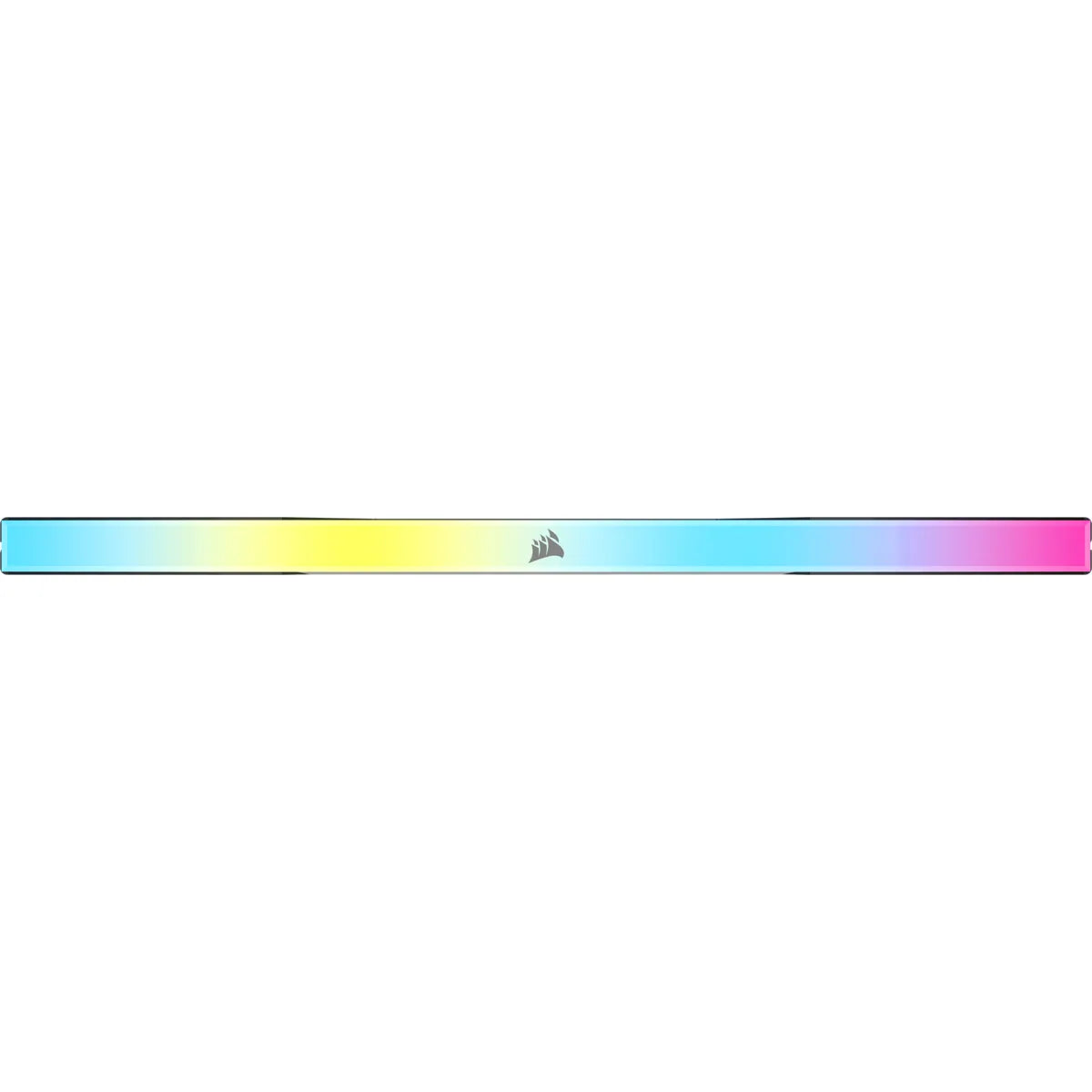 Corsair VENGEANCE® RGB 48GB (2 x 24GB) DDR5 DRAM 7000MHz C40 Memory Kit; 40-52-52-114; 1.4V