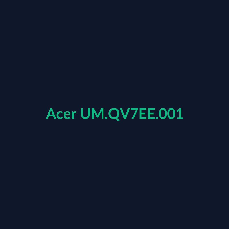 Acer V247Y E 23.8-Inch FHD 100Hz IPS Commercial Ergonomic Monitor