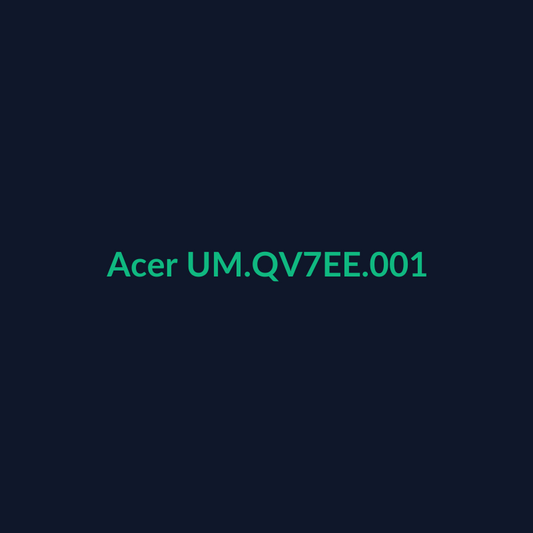 Acer V247Y E 23.8-Inch FHD 100Hz IPS Commercial Ergonomic Monitor