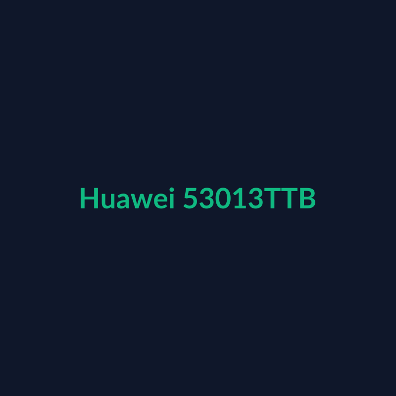 HUAWEI MatePad SE 10.4-Inch 4GB 64GB Wi-Fi Graphite Black