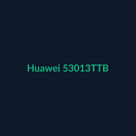 HUAWEI MatePad SE 10.4-Inch 4GB 64GB Wi-Fi Graphite Black