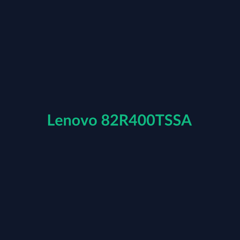 Lenovo IdeaPad 1 15ALC7 15.6-Inch FHD Ryzen 7 5700U 16GB 512GB SSD Win 11 Home