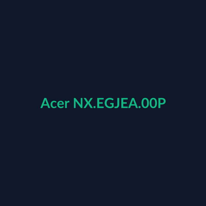 Acer Extensa 15 EX215-55 15.6-Inch FHD Core i3-1215U 8GB 256GB SSD Win 11 Home