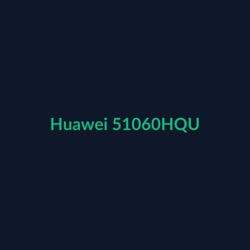 HUAWEI WiFi AX3 Dual-Core Wi-Fi 6 Plus Smart Router