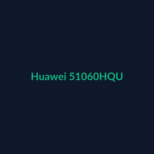 HUAWEI WiFi AX3 Dual-Core Wi-Fi 6 Plus Smart Router