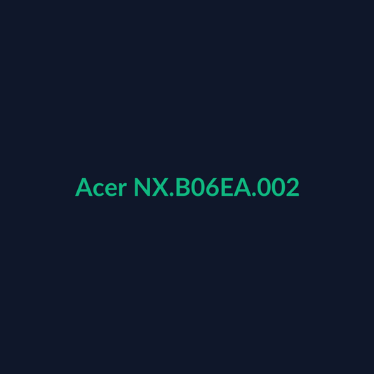 Acer TravelMate P2 TMP216-51 16-Inch WUXGA Core i5-1335U 16GB 512GB SSD Win 11 Pro