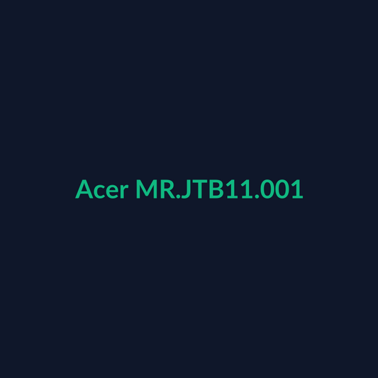 Acer X1128H DLP 4800 Lumens SVGA Commercial Boardroom Projector