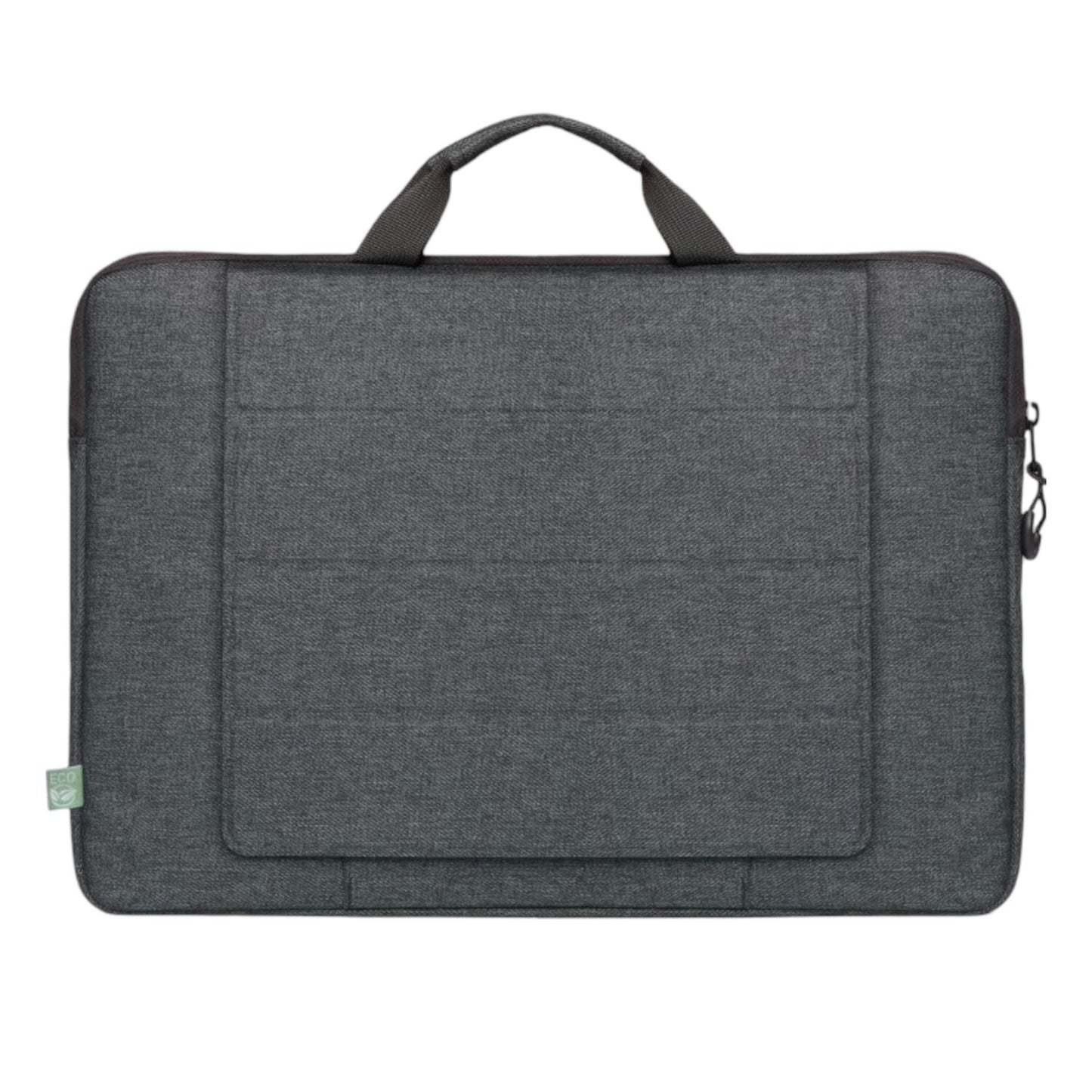 Port Designs BELIZE ERGOVIEW Slim Laptop Case 15.6/16"