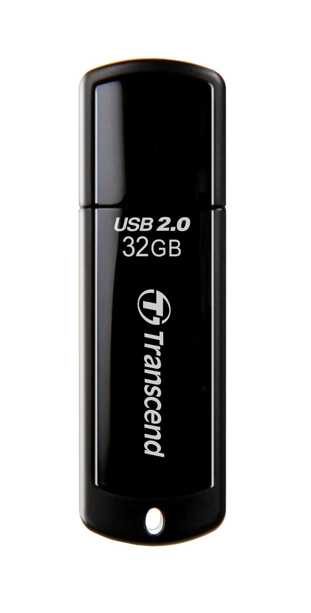 TRANSCEND JETFLASH 32GB 350 SERIES