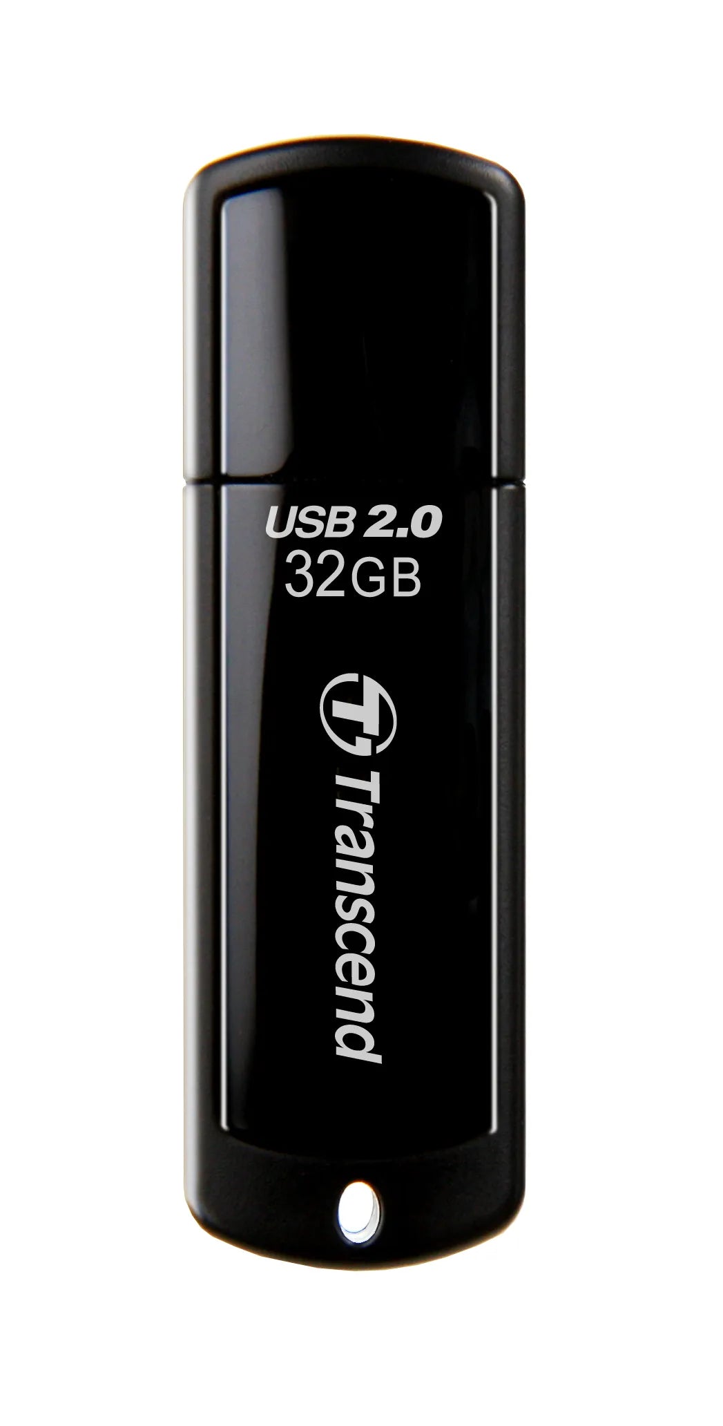 TRANSCEND JETFLASH 32GB 350 SERIES