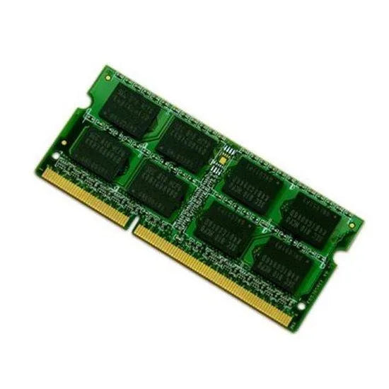 TRANSCEND 8GB LOW VOLTAGE \ DUAL VOLTAGE DDR3-1600 SO-DIMM