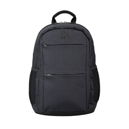 Port Designs ECO Sydney 13/14" Backpack - Black