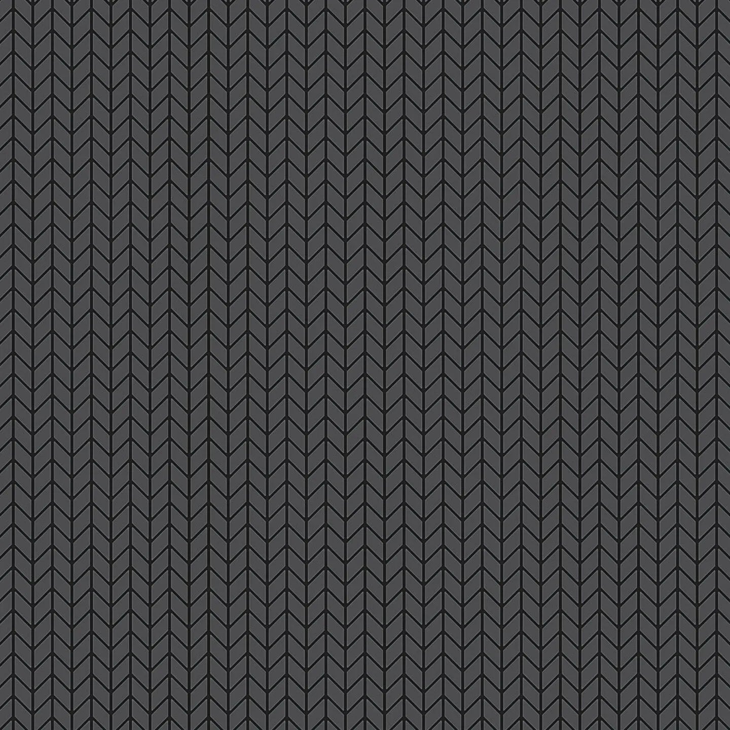 2008766 - Cricut Infusible Ink Transfer Sheets 4-pack (Steel Plate) 12x12