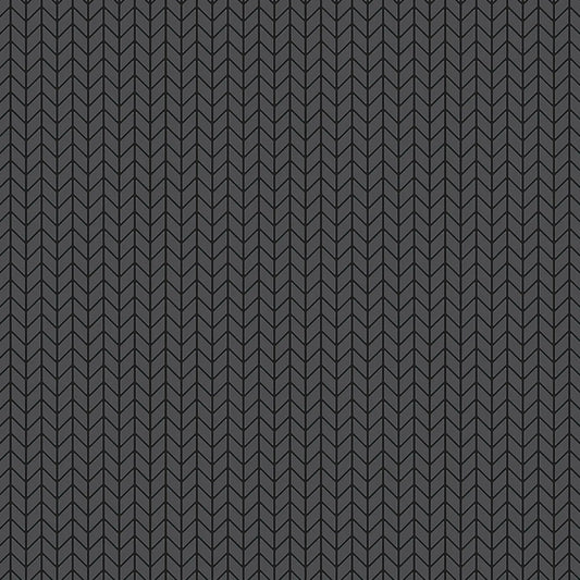 2008766 - Cricut Infusible Ink Transfer Sheets 4-pack (Steel Plate) 12x12