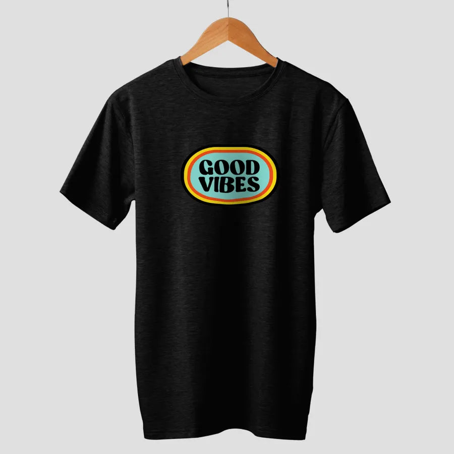 2010523 - Cricut Printable Iron on for dark fabrics; 3 sheets 8.3 in x 11.7 in (21 cm x 29.7 cm)