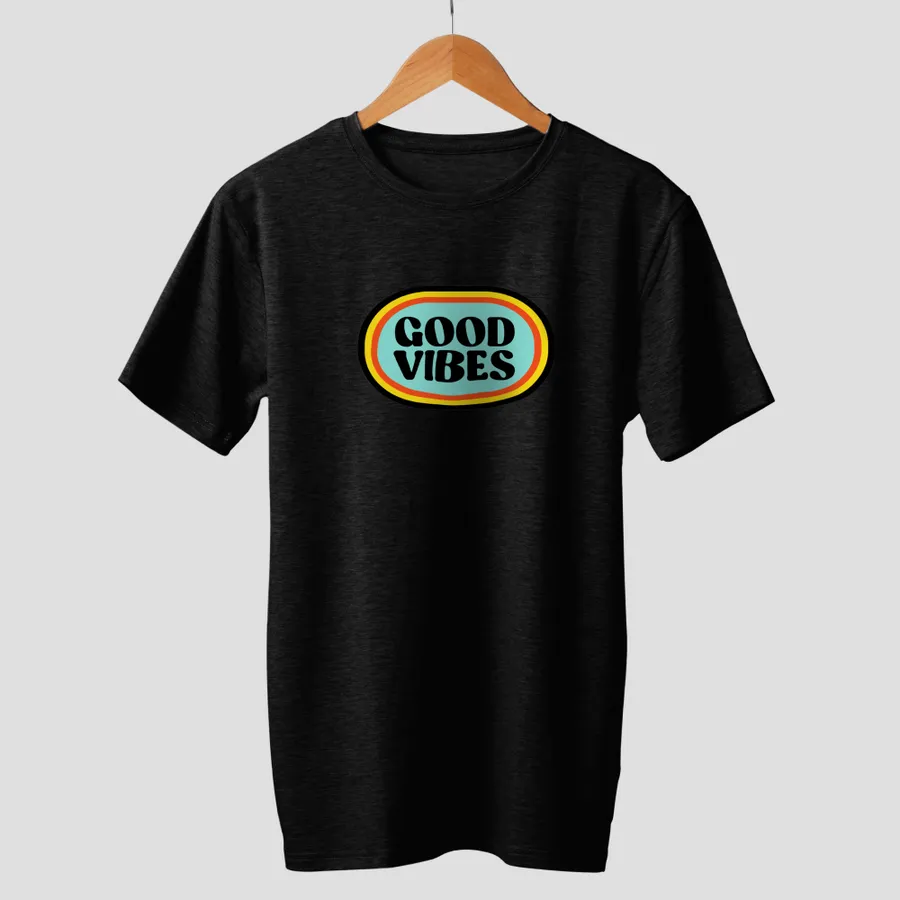 2010523 - Cricut Printable Iron on for dark fabrics; 3 sheets 8.3 in x 11.7 in (21 cm x 29.7 cm)