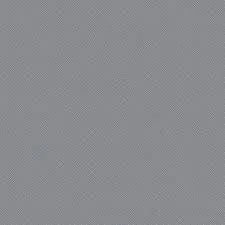 2008766 - Cricut Infusible Ink Transfer Sheets 4-pack (Steel Plate) 12x12