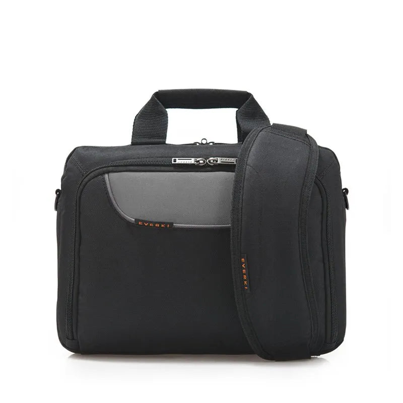 EVERKI EKB407NCH11 ADVANCE 11.6'' NETBOOK/ULTRABOOK BRIEFCASE