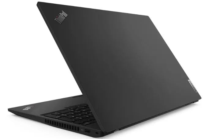 LENOVO ThinkPad T16 Gen 2 |i7-1355U|BLACK|16'' WUXGA|16GB DDR5 OB|512GB NVMe SSD|LTE|BLT KB|3yr PS|WIN11 Pro