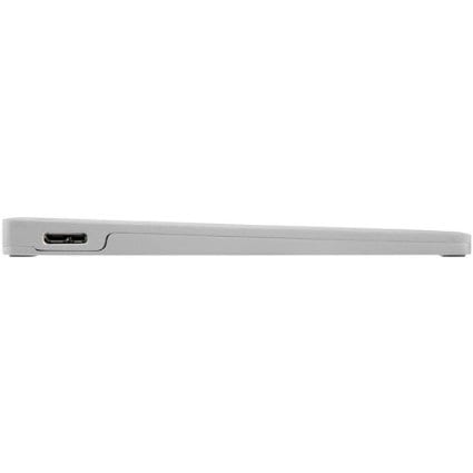 OWC Envoy Pro 2012 MBA SSD USB2/3 Portable Enclosure