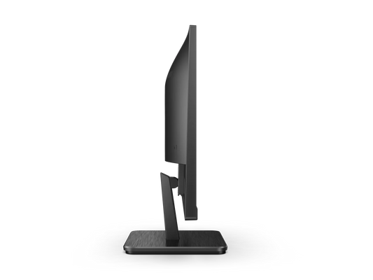 AOC 22E2HM Monitor|21.5 inch|VA FHD 1920x1080 75hz|HDMI; VGA|VESA|Flicker Free|Low Blue Mode|Internal Power Supply