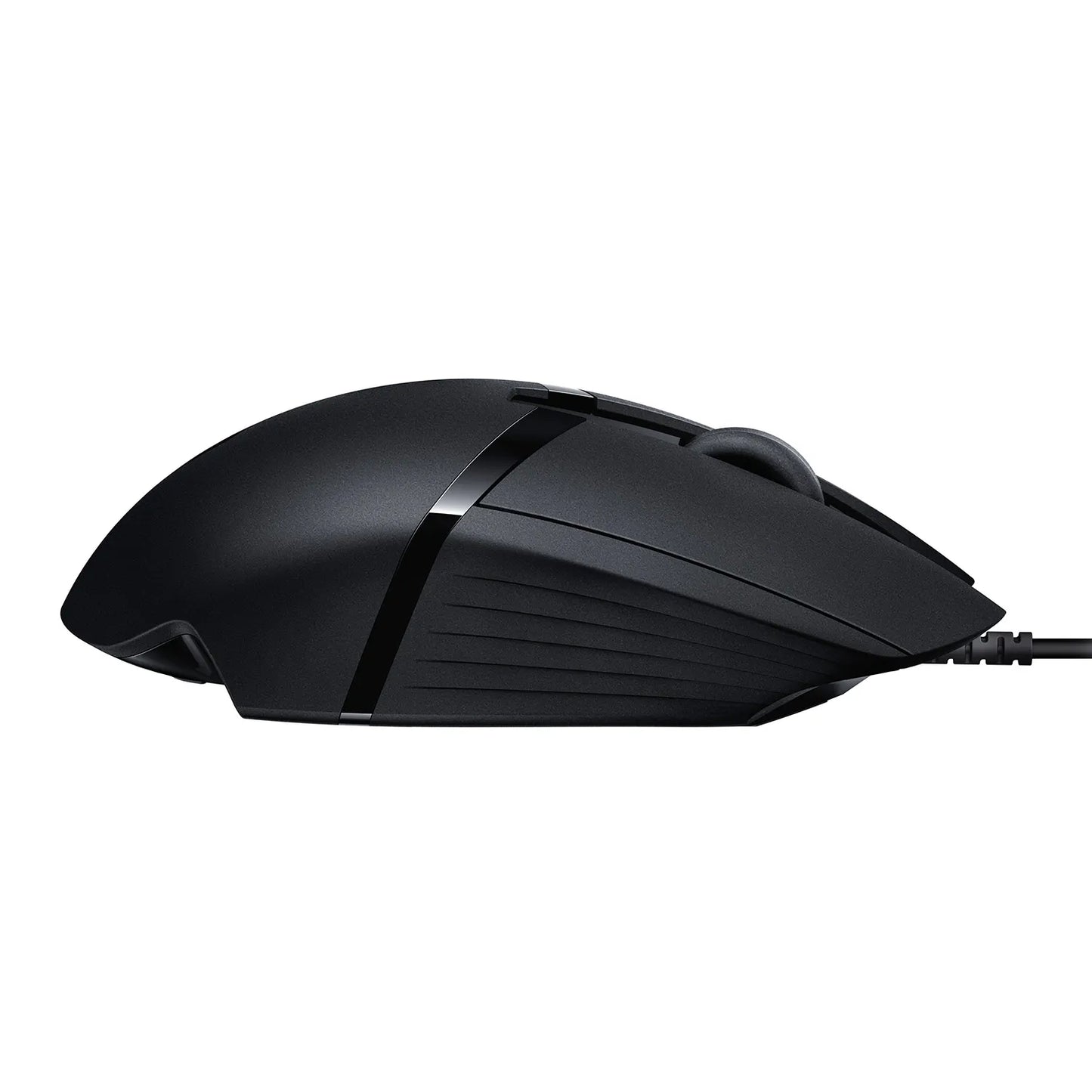 Logitech® G402 Hyperion Fury FPS Gaming Mouse - N/A - USB - N/A - EWR2