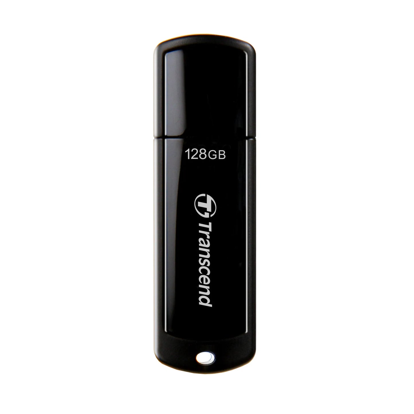 TRANSCEND 128GB JETFLASH 700 USB 3.1 GEN 1 (USB 5Gbps) FLASH DRIVE