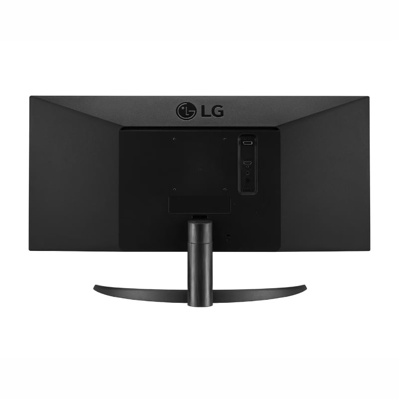 LG 29" IPS Panel Ultra-wide Monitor - 100Hz