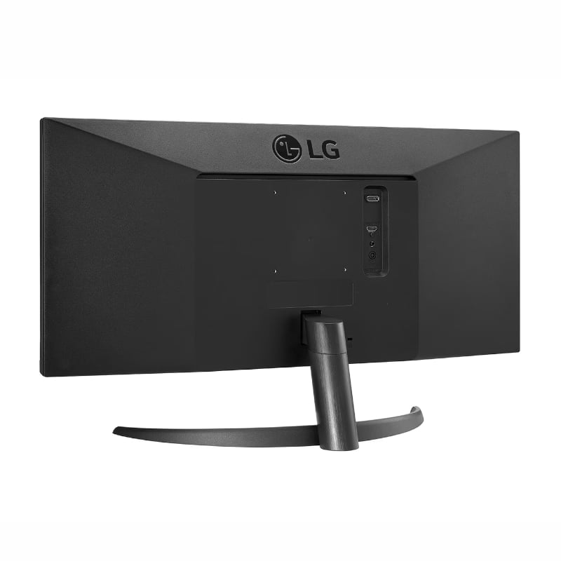 LG 29" IPS Panel Ultra-wide Monitor - 100Hz