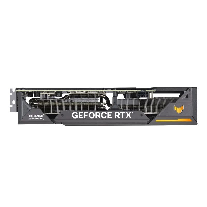 ASUS Graphics Card/NVDIA/PCI Express 4.0/ 8GB GDDR6/ OC mode : 2655 MHz/ Defult mode : 2625 MHz (Boost)/ 1xHDMI/ 3xDP/ 650W