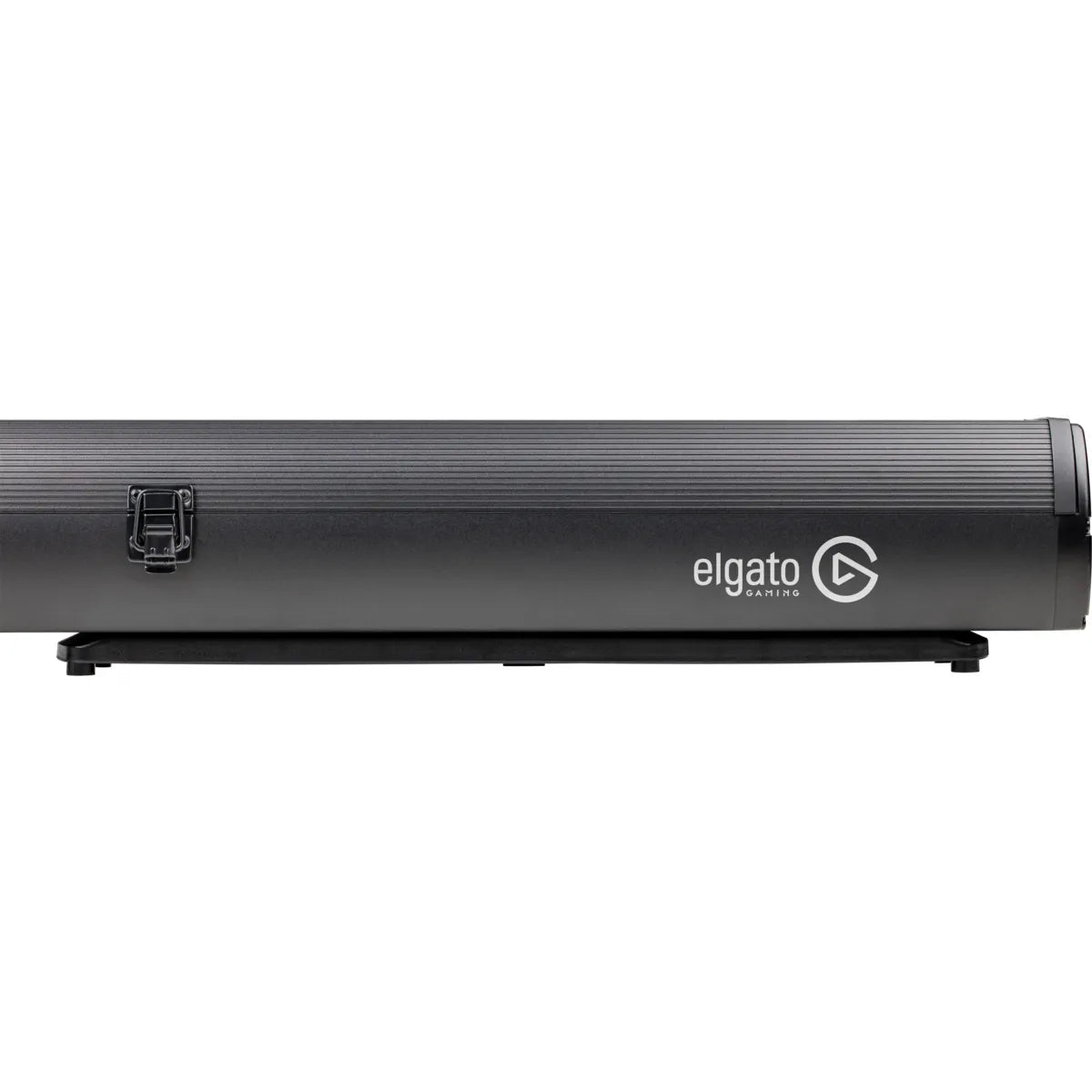 Elgato Green Screen - 148 x 180 cm; 9.3 kg; 100% Polyester (Dacron by DuPont).