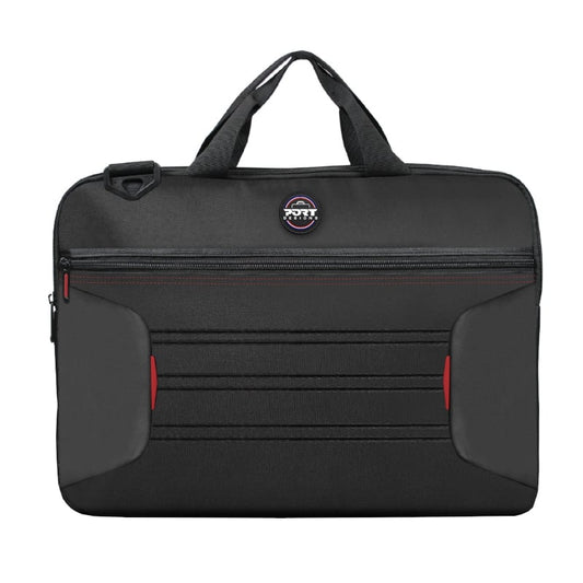 Port Designs PREMIUM PACK 15.6"