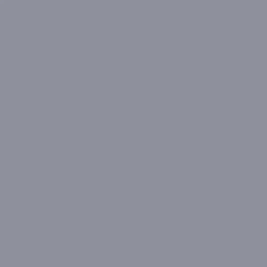 2008040 - Cricut Joy Smart Vinyl Removable 14x122cm (Silver) .