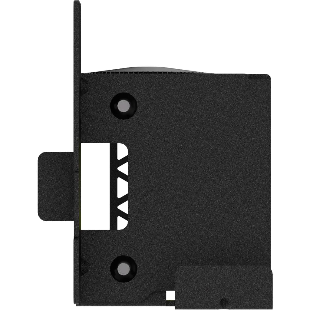 GPU Anti-Sag Bracket; Black